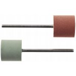 Proxxon Elastické lešticí kotouče 28295 – Hledejceny.cz