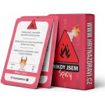 Nikdy Jsem Spicy – Hledejceny.cz