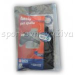 Phyto Performace Neoprenový pás na pytel na led – Hledejceny.cz