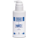 Blue Cap tělové mléko 150 ml – Zboží Dáma