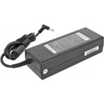 Green Cell AD103P 19V 6.32A 120W - neoriginální – Zboží Živě