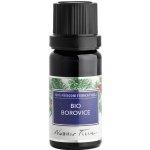 Nobilis Tilia Bio borovice 2 ml – Hledejceny.cz