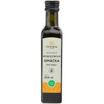 Natural Jihlava estrová omáčka bez lepku 250 ml – Sleviste.cz