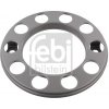Ozdobný kryt na kola FEBI BILSTEIN 02326