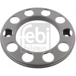 Ozdobný kryt na kola FEBI BILSTEIN 02326
