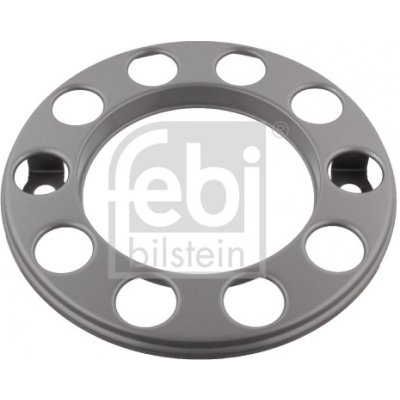 Ozdobný kryt na kola FEBI BILSTEIN 02326 – Sleviste.cz
