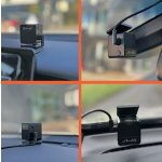 MIO MiVue J20 WIFI | Zboží Auto