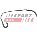 FAST Potrubí, AGR-ventil FT63813 – Hledejceny.cz