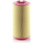 Vzduchový filtr MANN-FILTER C 27 1320/3 – Hledejceny.cz