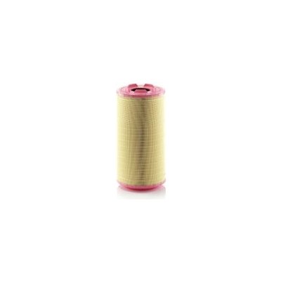 Vzduchový filtr MANN-FILTER C 27 1320/3 – Hledejceny.cz