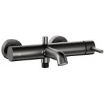 KFA Moza 5034-020-61 – Hledejceny.cz