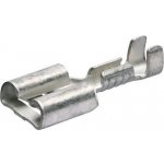 Knipex Konektor plochý neizolovaný 97-99-060 - KN97-99-060 – Zboží Mobilmania