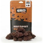 CBDčko CBD Purple OG Kush THC do 1% 1 g – Sleviste.cz