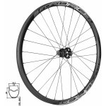 Force Team Karbon – Zbozi.Blesk.cz