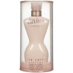 J.P. Gaultier Classique tělové mléko 200 ml – Hledejceny.cz