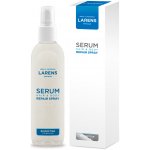 Larens biopeptide Serum Spray 250 ml – Zboží Dáma