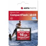 AgfaPhoto 16 GB 10434-368417 – Hledejceny.cz