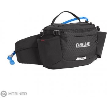 CAMELBAK MULE 5 Waist Pack