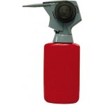 LOCTITE 97001 – Zboží Dáma