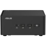 Asus NUC RNUC15CRHU500002 – Hledejceny.cz