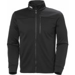 Helly Hansen Crew Fleece Jacket M 30229-980 – Zbozi.Blesk.cz