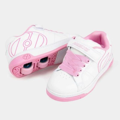 Heelys Kolect X2 – Zboží Mobilmania