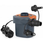 BESTWAY 62139 Elektrická pumpa – HobbyKompas.cz