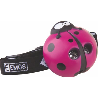 Emos LED E-20L - BERUŠKA