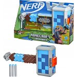 Minecraft NerfStormlander – Zbozi.Blesk.cz