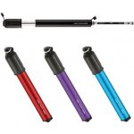 Lezyne HV Drive – Hledejceny.cz