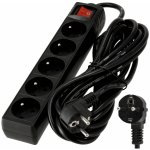 BERGE V042-B – Zboží Živě