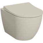 VitrA 7510-020-6319 – Zboží Mobilmania