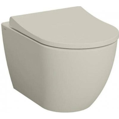 VitrA 7510-020-6319 – Zboží Mobilmania