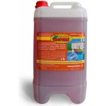 Trepsan Forte 10l – Zboží Dáma
