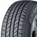 Dunlop Grandtrek PT2A 285/50 R20 112V