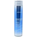 Joico Moisture Recovery Shampoo 300 ml