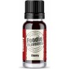 Potravinářské aroma Foodie Flavours Přírodní koncentrované aroma 15 ml třešeň