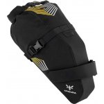 Apidura Racing saddle pack 5 l – Zboží Dáma