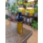 Hesi hormon růstový stimulátor mini 5 ml - clonfix – Sleviste.cz