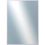 DANTIK 50x70 cm stříbrná P03-004 7003004 – Hledejceny.cz
