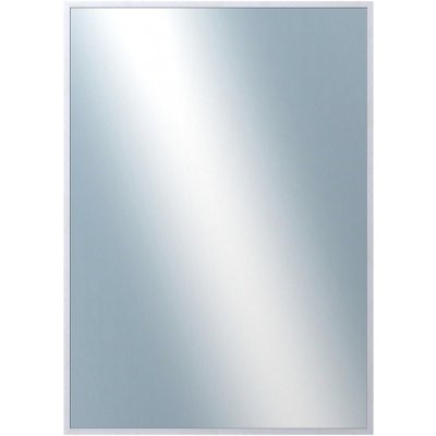 DANTIK 50x70 cm stříbrná P03-004 7003004 – Hledejceny.cz