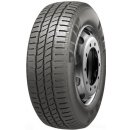 Road X WC01 235/65 R16 115/113R