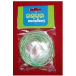 Řempo Holoubek vzduchovací hadička 4 m – Zboží Dáma