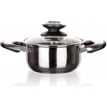 Banquet Massima 16 x 8 cm 1,5 l – Zboží Mobilmania