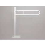 Wela 4002430 – Hledejceny.cz