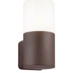 TRIO 222260124 – Hledejceny.cz