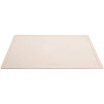 District 70 podložka pod misky Merengue 50 cm – Hledejceny.cz