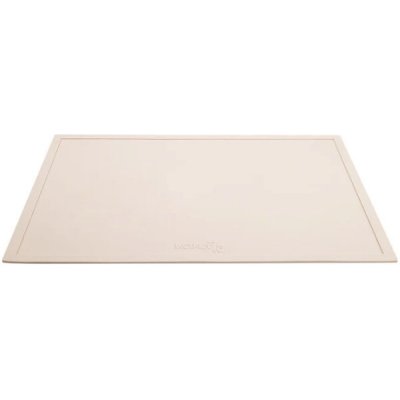 District 70 podložka pod misky Merengue 50 cm – Hledejceny.cz