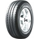 Osobní pneumatika Firestone Vanhawk 205/65 R15 102T