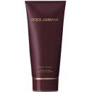 Dolce & Gabbana Pour Femme tělové mléko 200 ml